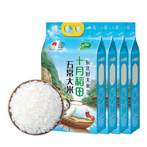 ʮ�µ��� �峣���� 5kg*4�� 2025���� ��վ��� 325.92Ԫ��2��(��162.96Ԫ/��)