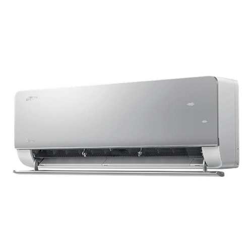 ���� ��ҫPro ��1.5ƥ ��һ����Ч ��Ƶ��ů�һ� KFR-35GW/N8XY1Pro-P1 1971.19Ԫ