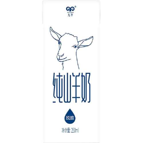 ���� ��ɽ�������װ 250ml*12�� ԭζ ������������ 81.8Ԫ