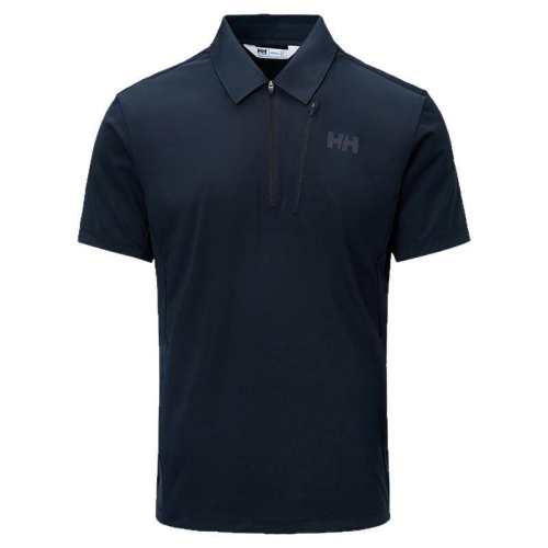 HH�ٸ����з�ɹ͸������POLO����ɫ M  1090.2Ԫ