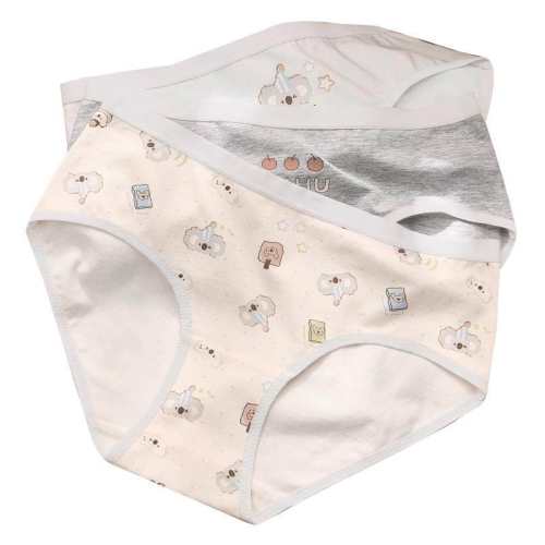 �ۻ��㣺Gukoo/���������ڿ㴺�Ŀ���ӡ���¿�ɰ�Ůʿ����װ�ڿ���Ͽ���Ů�ڿ���� S  66.36Ԫ