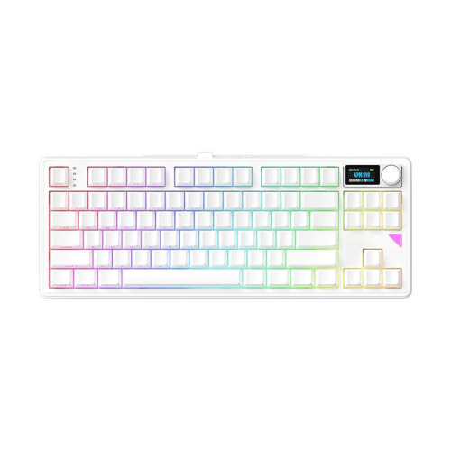 GANSS 3087T ��ģ��е���� KTT-������ RGB ����� ��ɫ 146.51Ԫ