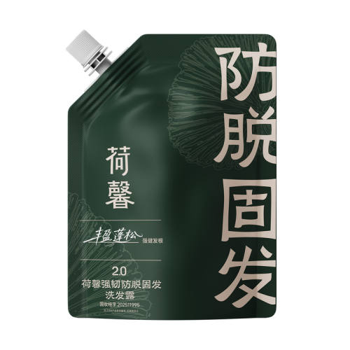 ��ܰ ���ѹ̷�ϴ��¶ ����2.0�� 175ml �����װ 223.12Ԫ��4��(��55.78Ԫ/��)