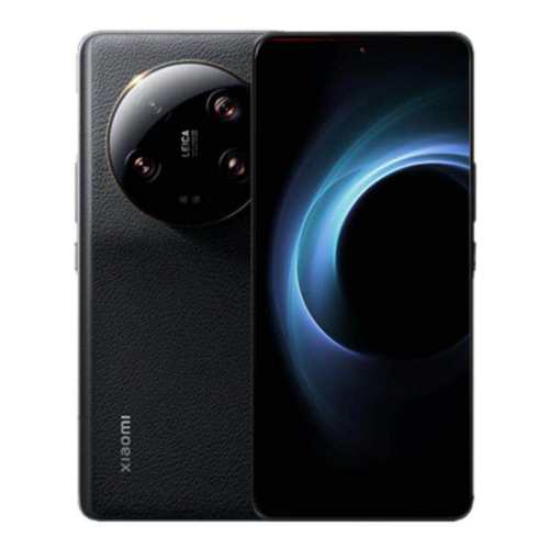 С�� 13 Ultra �⿨רҵ�����ֻ� ��ɫ 12GB+256GB �ٷ����� 1771.53Ԫ