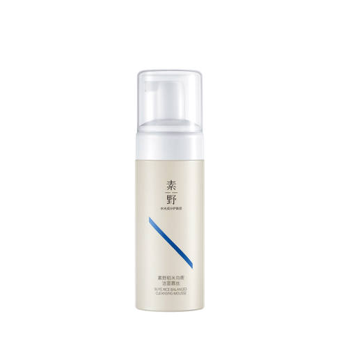 ��Ұ������ϴ���̵��׾������Ľ˹�ºͲ�����ϴ����130ml130ml  26.36Ԫ