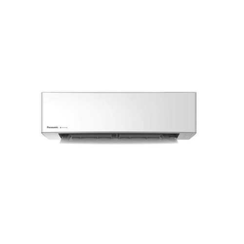 ���¿յ� 3���޷�ϵ�� KFR-35GW/BpJM410Q 1.5ƥ������ 3653Ԫ