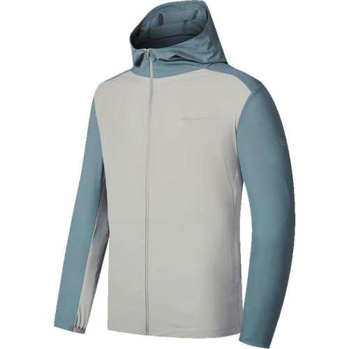 �ۻ��㣺erke/���Ƕ����ٸɷ�ɹ����DS���Ұ� M  376.08Ԫ��3��(��125.36Ԫ/��)