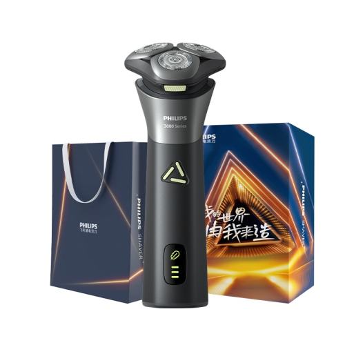 ��520�����������ʿ�綯���뵶�ٷ���Ʒ�κ��������뵶S3883 ��ĺ�ҡ���������װ�� 279.46Ԫ(������)