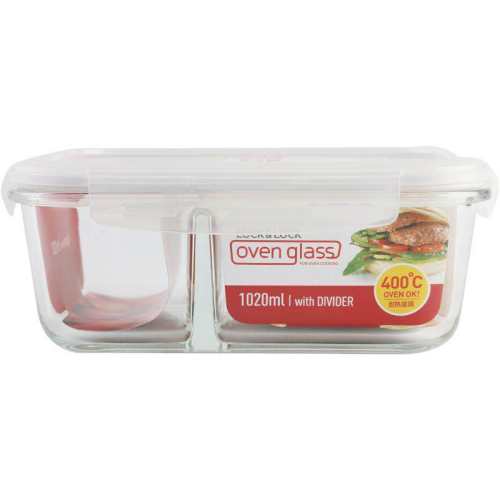 �ۻ��㣺�ֿ��ֿ۷ָ��������ʺС�600ml��2�ָ� LLG428C  41.2Ԫ