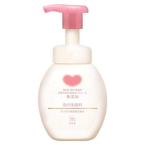 ���������Ľ˹���˽���160ml  134.3Ԫ��2��(��67.15Ԫ/��)