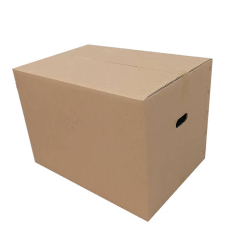 ���Ӻ��ش�ų�Ӳ���ֽ�����������ɫ 40*35*25cm �������ӱ� �޿���  4.94Ԫ