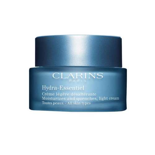 Clarins/����ʫ ������ ��˪ 50ml 264.8Ԫ(��88VIP 95��)