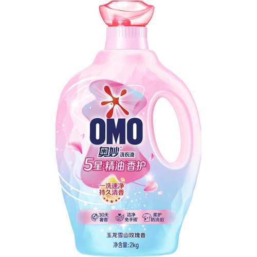 ��������ѩɽõ��ϴ��Һ2kg��1ƿ 37.72Ԫ(��88VIP 95��)