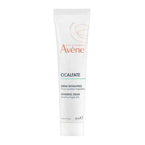 aveve/���� cica ����˪ 40ml 32.79Ԫ