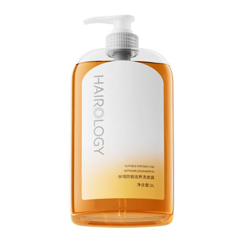 ˿�� ���ѹ̷�ϴ��¶ 1000ml ���������������޹��� 388.8Ԫ