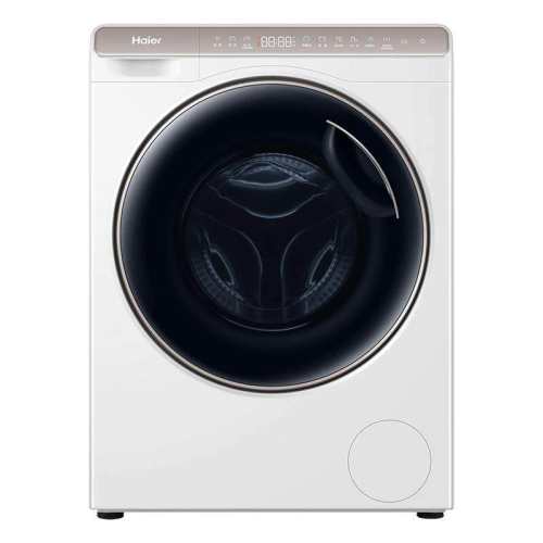 ����ϴ�»�ȫ�Զ�����5�������㲨��С��Ӥ��ͯ���¿������378 XQB50-B378 5kg��˪�� 1240.15Ԫ(������)