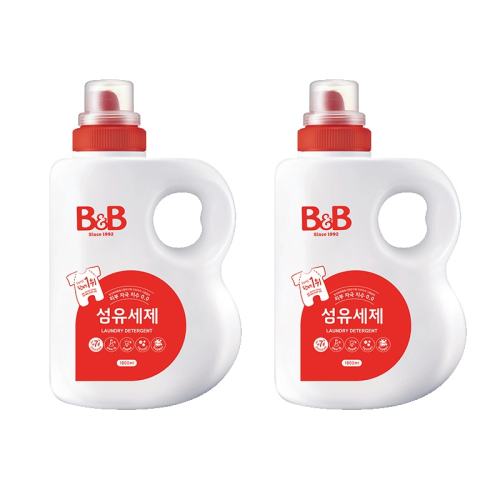 �ۻ��㣺��������Ӥ������ϴ��ҺRN 1800ml*2  91.29Ԫ(��88VIP 95��)