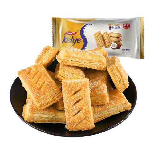 �ۻ��㣺���⺣���ز�Ҭ�Ӷ���ִ����Ҭ��ǧ����100g  15.72Ԫ