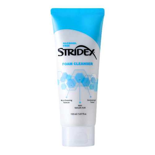��stridex�ٷ���ˮ����������150.00ml  90.26Ԫ��2��(��45.13Ԫ/��)