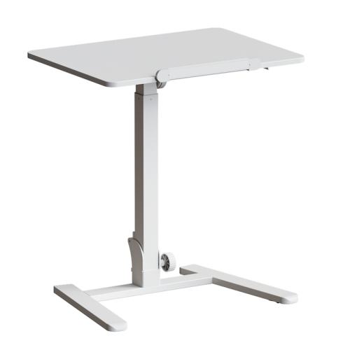 V-MOUNTSȫ�۵����������Ͱ� ��90�㷭ת���� | ���������֡�  268.39Ԫ