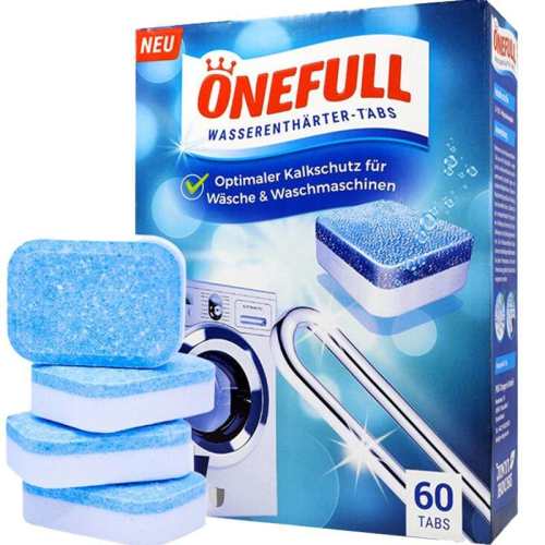ONEFULL ϴ�»����Ƭ ���� 60Ƭ 57.36Ԫ