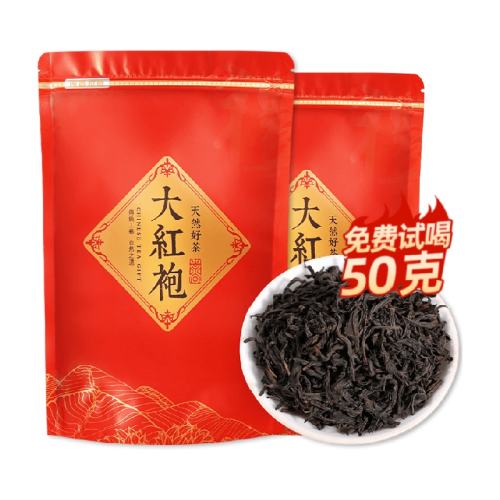 ʥ��ɽ����ɽ������������ڴ����250g*1�� 1��     27.9Ԫ