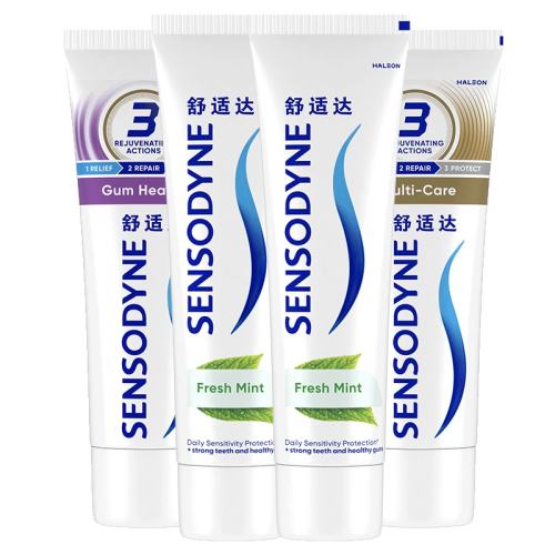 ���ʴ� �������˿��������� ���±���120g*2+��Ч����100g+��������100g 66.12Ԫ