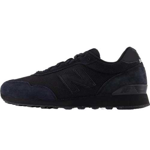 NEW BALANCE 515ϵ������Ь��ɫ ML515AGR 40  200.79Ԫ
