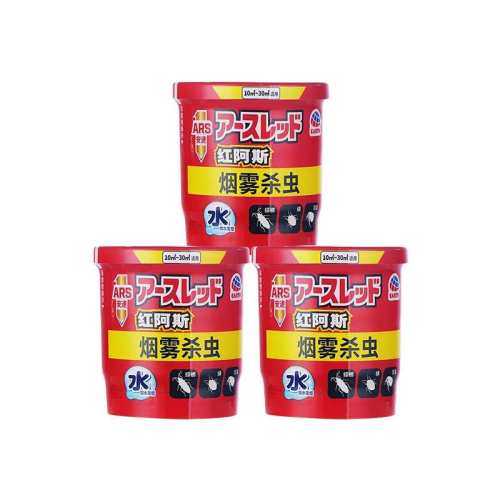 ���� �찢˹�����ҩ���� 10g*3�� 86.51Ԫ