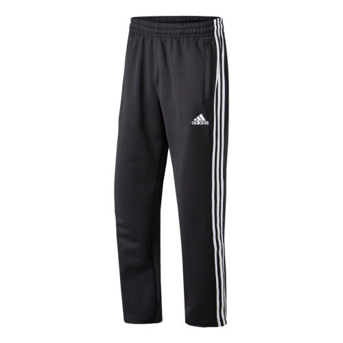 �տڿ�����֯�ܲ��������г���ֱͲTR41TK-BW S  183.55Ԫ