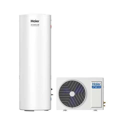 ������������ˮ�� KF300-AE7U1 300L ��ɫ ȫ��Ƶ��ˮϴ 5881.37Ԫ(������)
