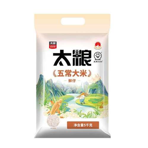 ̫������ �峣���� 5kg ��հ�װ �����峣���� 36.7Ԫ