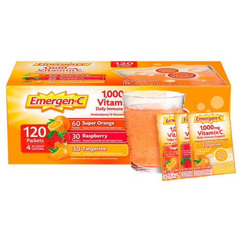 ��˰�ֻ�  �����ϻ������Ƭ��������Ƭ�������1.7kg1.7kg  79.63Ԫ