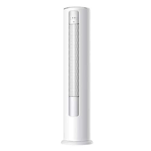 TCL 3ƥ����յ� KFR-72LW/RV2Ma+B1 ��һ����Ƶ��ů��ʽ��ɫ 3099.1Ԫ(������)