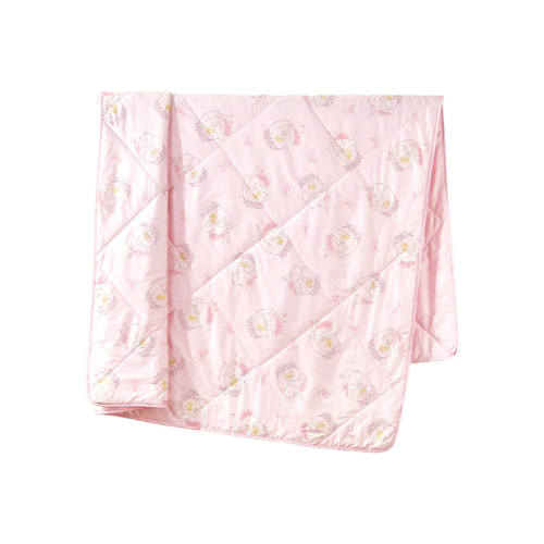 26�괺����Ʒ��ͯ�ı��ɻ�ϴ����120*150cm �ı����¹������־�+100%����+��ˮϴ+A�ࡿ  119.16Ԫ