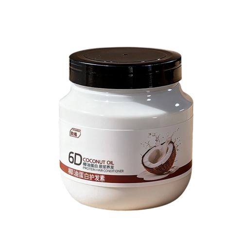10��Ҭ���޻��� | �̳�����T0P1��������900g��Ҭ�ͻ��� 1Ĩ��˳������     75.82Ԫ