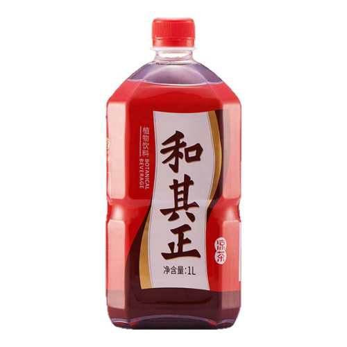 ������ ��������ֲ������ 1L/2ƿ ����װ 8.65Ԫ