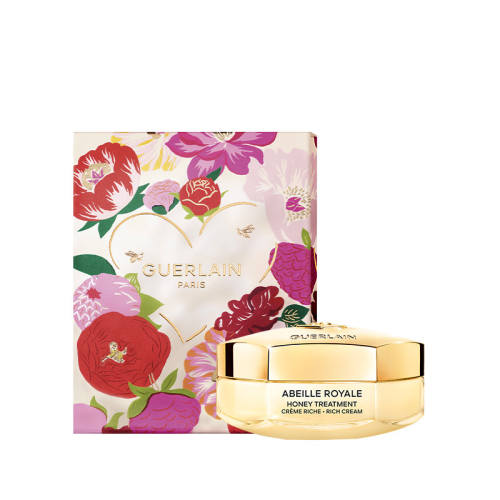 guerlain/���� �ۻʷ��� ��˪ 50ml 1349Ԫ