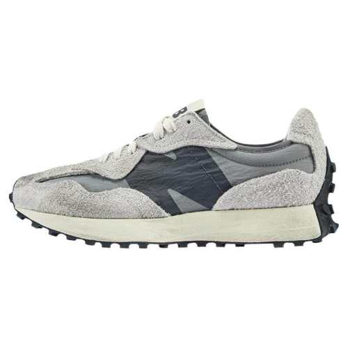 NEW BALANCE��Ů������Ь��ɫ/����ɫ U327WCA 36  527.19Ԫ