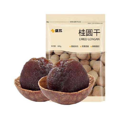 ʢ������������Բ��Ƥ�����500g  22.2Ԫ