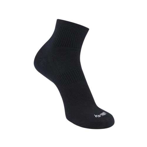 �Ͽ�ٯ �˶��� ��Ͳ�� RFD2 ��ɫ 3˫װ 35-38    14.9Ԫ