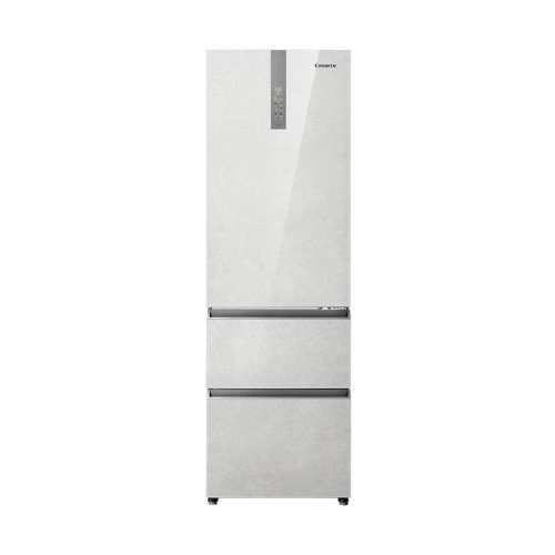Casarte/������ 380�� ���� ���� BCD-380WLCI374GDU1  8159.15Ԫ(������)