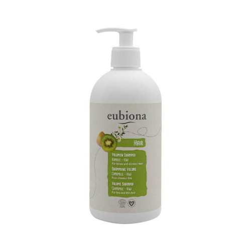 eubiona �л��и�ϴ��ˮ��ԡ¶ 500ml ����ֹ���������� 531.36Ԫ��3��(��177.12Ԫ/��)