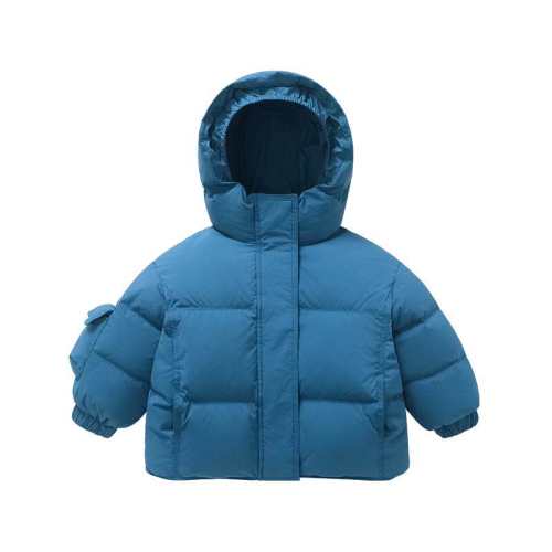 ����������������ͯ���޷��Ӻ�Ů�����-1100���� 80cm  598.02Ԫ��2��(��299.01Ԫ/��)