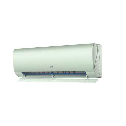 ���� �յ���ˬ���� 1.5ƥ��һ����Ƶ��ů�һ� KFR-35GW/C2LGA81U1 ����Ⱦ�� 2599.43Ԫ(������)