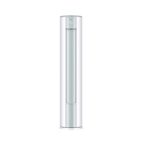 ���� 2ƥ����յ� KFR-50LW/E290-X1 һ����Ч��Ƶ��ů ��ɫ 2847.64Ԫ(������)