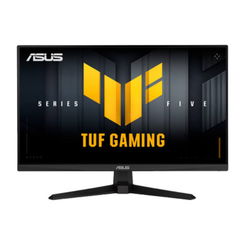 ��˶ TUF VG249QM5A 23.8Ӣ�� 1080p 240Hz Fast IPS ��ʾ�� 786.01Ԫ