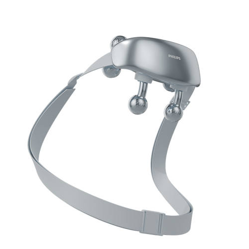 PHILIPS/������ 5203N ��Ħ��  582.73Ԫ(������)