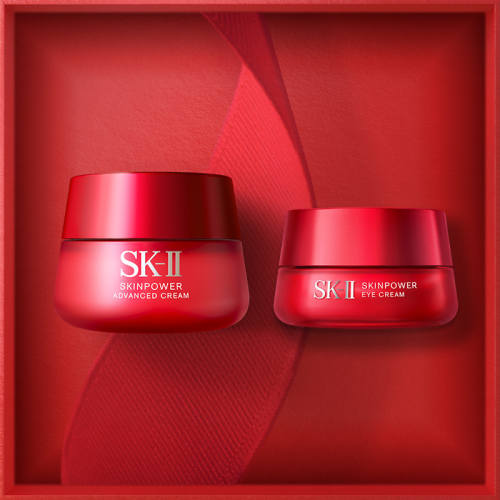 SK-IIȫ�´��ƿ������˪��˪���ƿ��˪�����50g+��˪15g  1682.2Ԫ