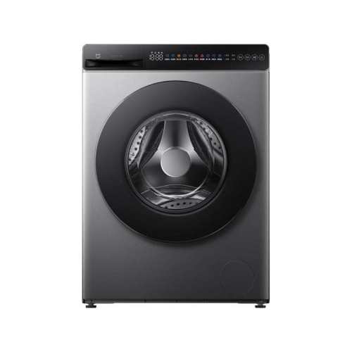 mijia/�׼� ���� 10kg ��Ͳ XQG100MJ107 1189.15Ԫ(������)